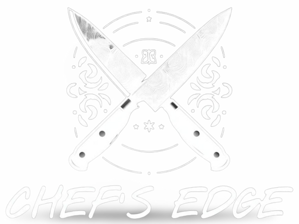 Chef's Edge